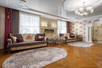 Продажа дома с газом, Киев, Нивки
