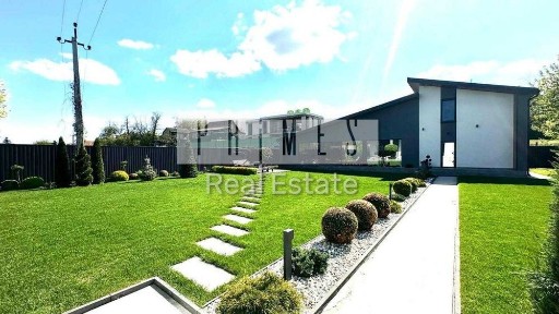 Продажа элитного дома 500м2, без ремонта, Козин