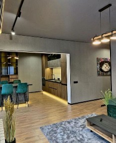Продаж Будинку 100 м² - 6.7 Сотки Ділянка | Без Комісії | Центр Віти Поштової