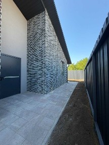 Будинок 106 м² у Гостомелі | Газ | Тепла підлога | Розстрочка