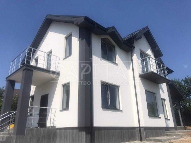 Київська область, Вишгород