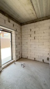 Дуплекс 100 м² у центральній частині Бучі | ГАЗ | Поруч парк та сосновий ліс