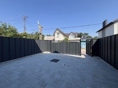 Продам таунхаус 90 м² | Газ | Центральні комунікації | Ірпінь