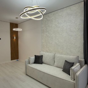 Продам 3 к. квартиру в Кадоре на Краснова