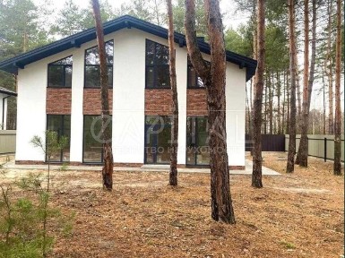 Київська область, Зазим'я