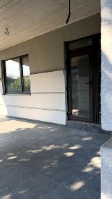 Будинок в Бучі з центральними комунікаціями
