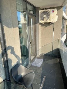 Продам 3к. квартиру в ЖК Коста Фонтана.