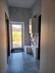 Київська область, Петропавлівська Борщагівка