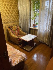 Одеська область, Одеса, Київський