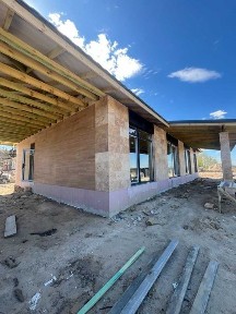 Продаж від забудовника 1 - пов будинку. БУЧА