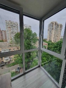 Одеська область, Одеса, Приморський