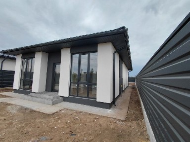 Київська область, Білогородка