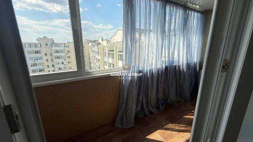 Одеська область, Одеса, Хаджибейський