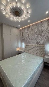 Продам 1 кімнатну квартиру