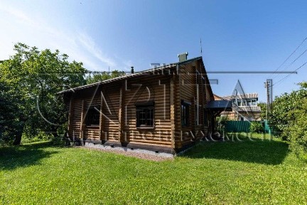 Київська область, Нові Петрівці