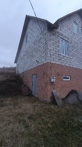 Продаж будинку біля Фастова