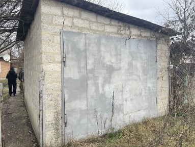 Київська область, Фастів