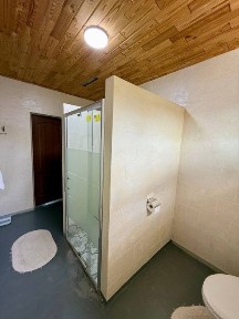 Продам дуплекс з Ремонтом в м. Горенка