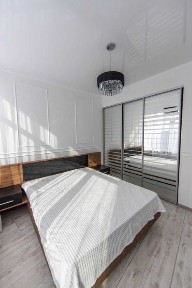 Красивая 1 Ком. в 32 Жемчужине на Каманина/ Парк Юность пляж Аркадия