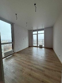 Продам 2-к квартиру з ремонтом, 70 кв. м, на Фонтані в ЖК Простір на Геранієвій (3-071-198 ОФ)
