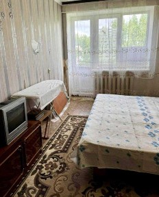 Одеська область, Одеса, Пересипський