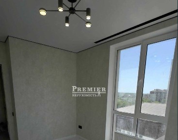 Продам 2 кімнатну квартиру на Сахарова.