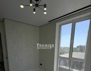 Продам 2 кімнатну квартиру на Сахарова.