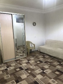 Одеська область, Одеса, Приморський