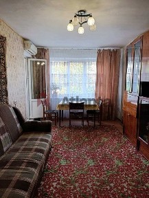 Одеська область, Одеса, Київський