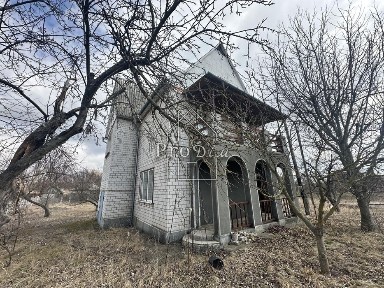 Продаж Будинок 178 м2 Дом Мала Стариця Бориспіль ПРОГРАМИ+