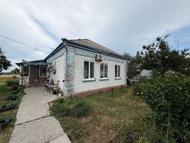 Продається 4 кім будинок 59 м2 з 50 сотками в історичному селі Капустинці Є ВІДЕООГЛЯД