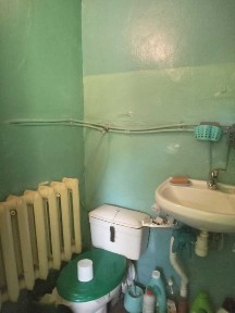 Одеська область, Одеса, Хаджибейський