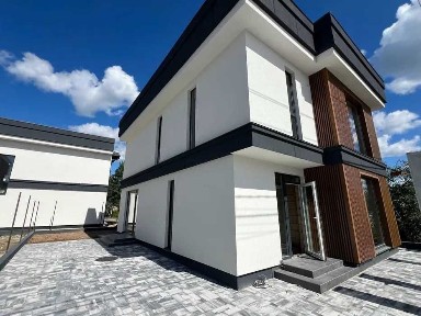 ‼️ БУДИНОК 140 м2 ‼️ Петропавлівська Борщагівка | Без Комісії