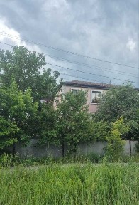 Пухівка, продаж будинку/дуплекс 490 м, 18 соток. Ідеально під комерцію!