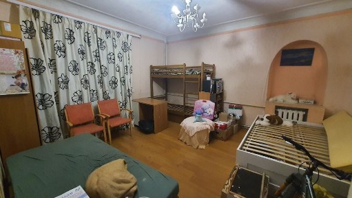Одеська область, Одеса, Хаджибейський