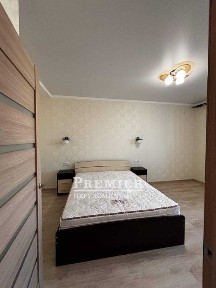 1-но комнатная квартира/ Современный ЖК/ Ремонт, комфорт и полная автономия!
