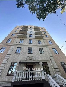 Ексклюзив на 5 ст. Фонтану! 2-к з мансардою у Новому Клубному Будинку! Двоконтурний котел, балкон, цегла, стан від будівельників. Суперціна!