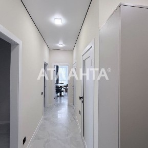 2 комнатная квартира 65 Ж. Евроремонт.