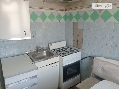 Довготривала оренда 2к квартири на вул. Митрополита Андрія Шептицького 24 • ID 34616562