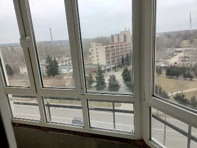 1 кімнатна, двохрівнева квартира на Подолі! Державні програми- так!