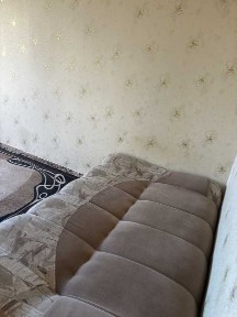 Київ, Михайла Донця вул., Ломоносова, 83а