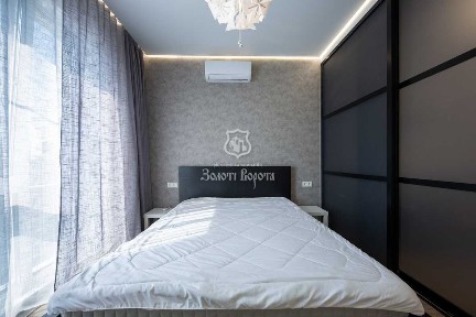 Продажа 1-комнатной квартиры 41 м², Михаила Максимовича ул., 26Б
