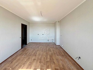 Продажа 2-комнатной квартиры 75.2 м², ЖК Деснянский, ДОМ 3
