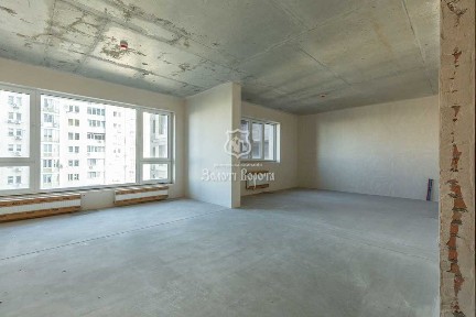Киев, Оболонский просп., 26