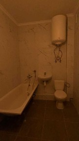 Продажа 1-комнатной квартиры 42 м², Академика Заболотного ул., 148В