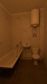 Продаж 1-кімнатної квартири 42 м², Академіка Заболотного вул., 148В