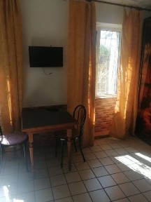 Миколаївська область, Миколаїв, Центральний