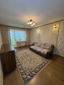 Аренда 2к квартиры • 54.9 м² • мкр-н Северный • #146871