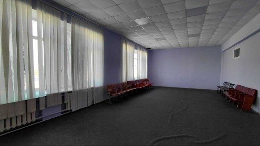 Офіси в центрі міста пл, Вернадського.