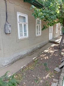 Одеська область, Кулевча